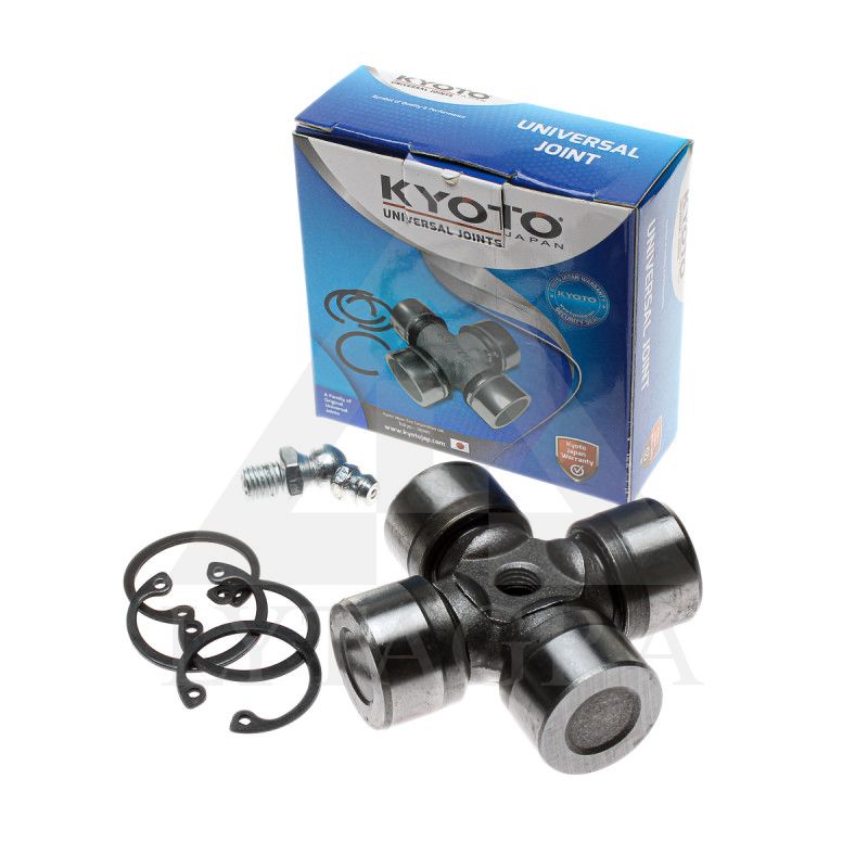 400 KRYZME 22X54 KYOTO