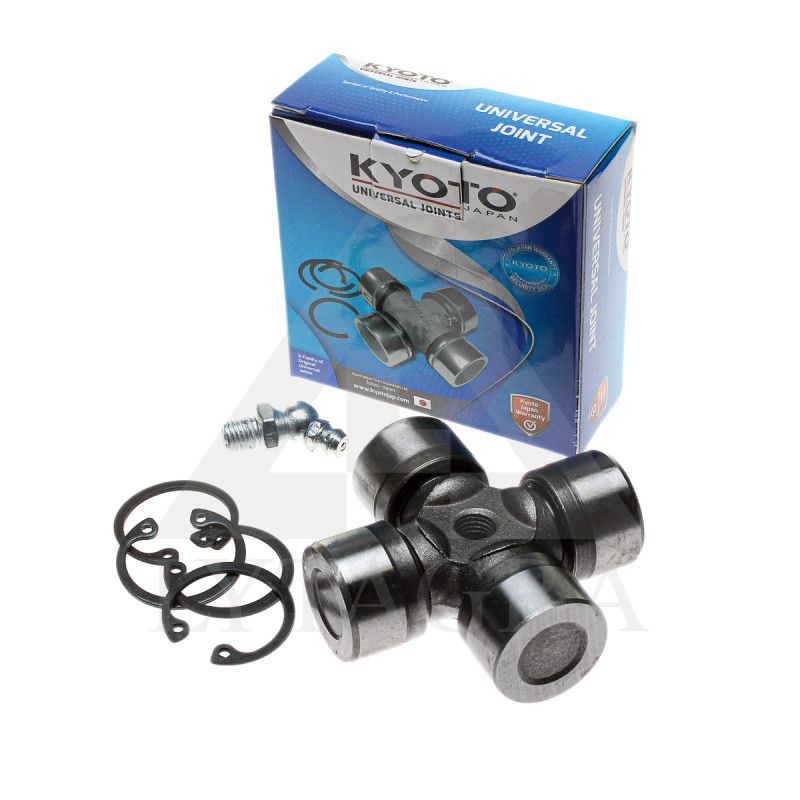 840 KRYZME 23,8X61,2 KYOTO