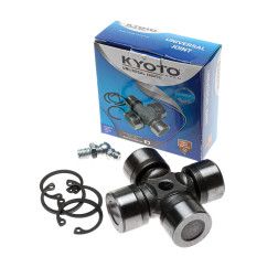 2150 KRYZME 30,2X80 KYOTO