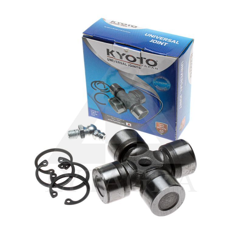 2150 KRYZME 30,2X80 KYOTO