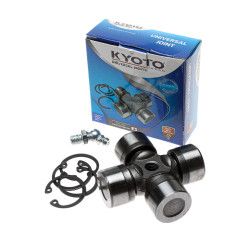 2220AB KRYZME 30,2X106,3 KYOTO