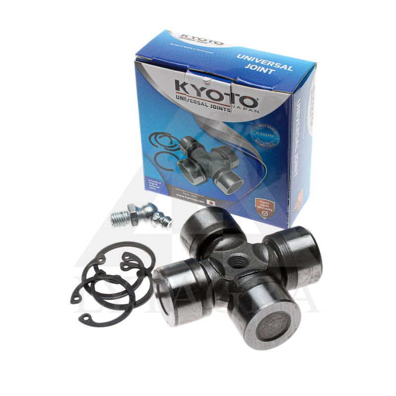 2220AB KRYZME 30,2X106,3 KYOTO