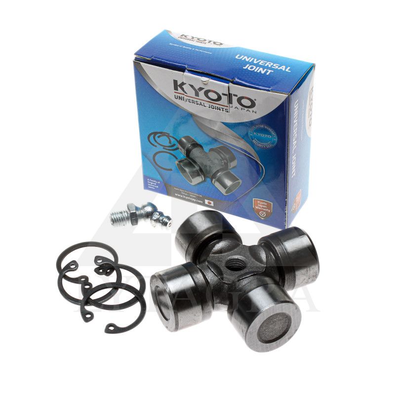 2224 KRYZME 32X76 KYOTO