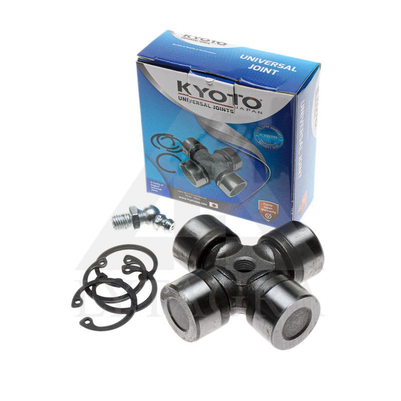 2200A KRYZME 30,16X92 KYOTO