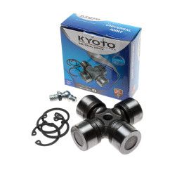 2220A KRYZME 30,16X106,3 KYOTO