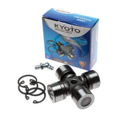 2 KRYZME 19X48 KYOTO