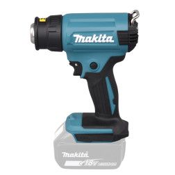 Akumuliatorinė orapūtė Makita DHG180Z