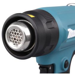 Akumuliatorinė orapūtė Makita DHG180Z
