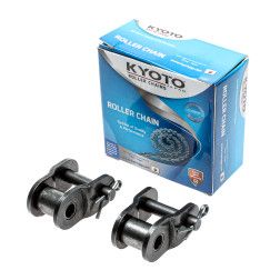 Pusinis sujungimas KYOTO 16A-1 (25.4) OL