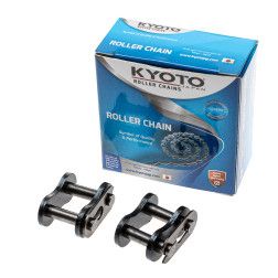 50H-1 (15.875) SUJUNGIMAS CL KYOTO JAPAN (2vnt)