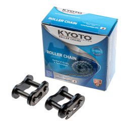 60H-1 (19.05) SUJUNGIMAS CL KYOTO JAPAN (2vnt)