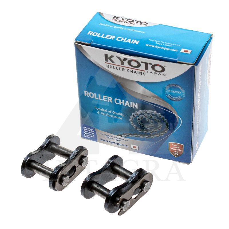 60H-1 (19.05) SUJUNGIMAS CL KYOTO JAPAN (2vnt)