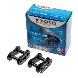 100H-1 (31.75) SUJUNGIMAS CL KYOTO JAPAN (2vnt)