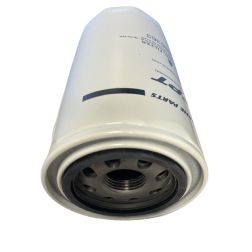 500086363 VARIKLIO ALYVOS FILTRAS