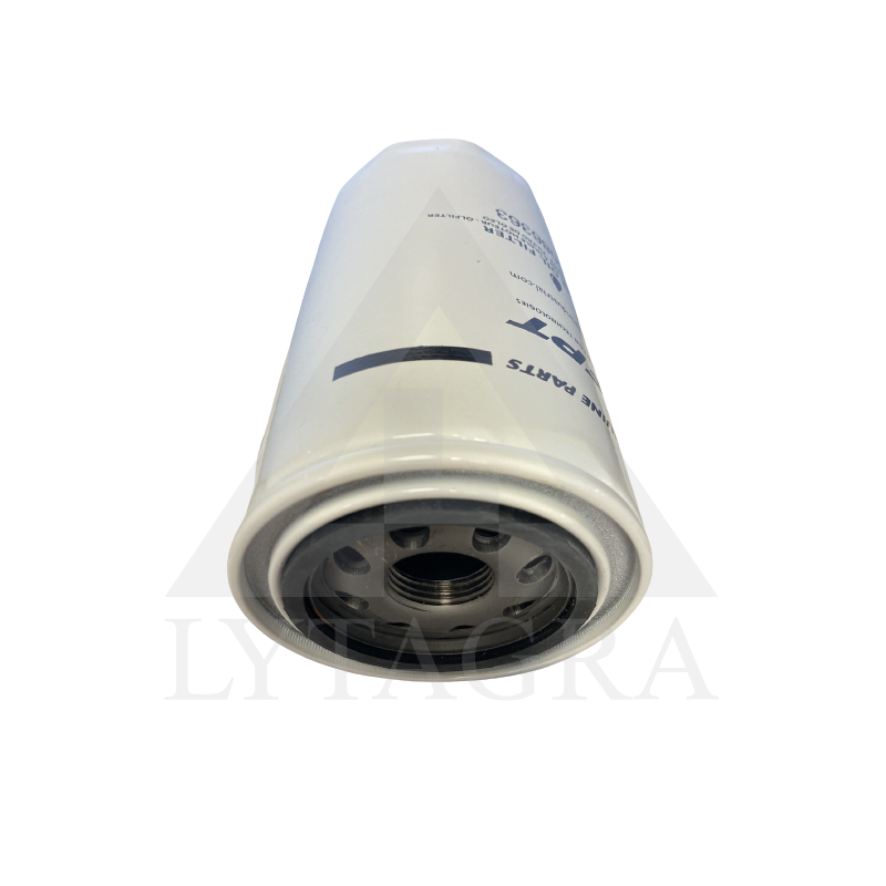 500086363 VARIKLIO ALYVOS FILTRAS
