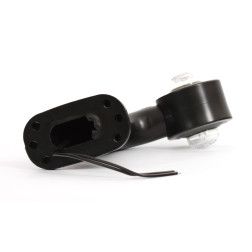 LED gabarito žibintas W21.5 138P
