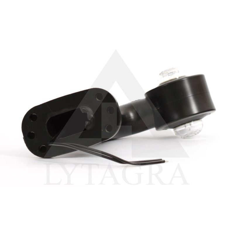 LED gabarito žibintas W21.5 138P