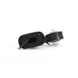 Led gabarito žibintas W21.2-135L/24V