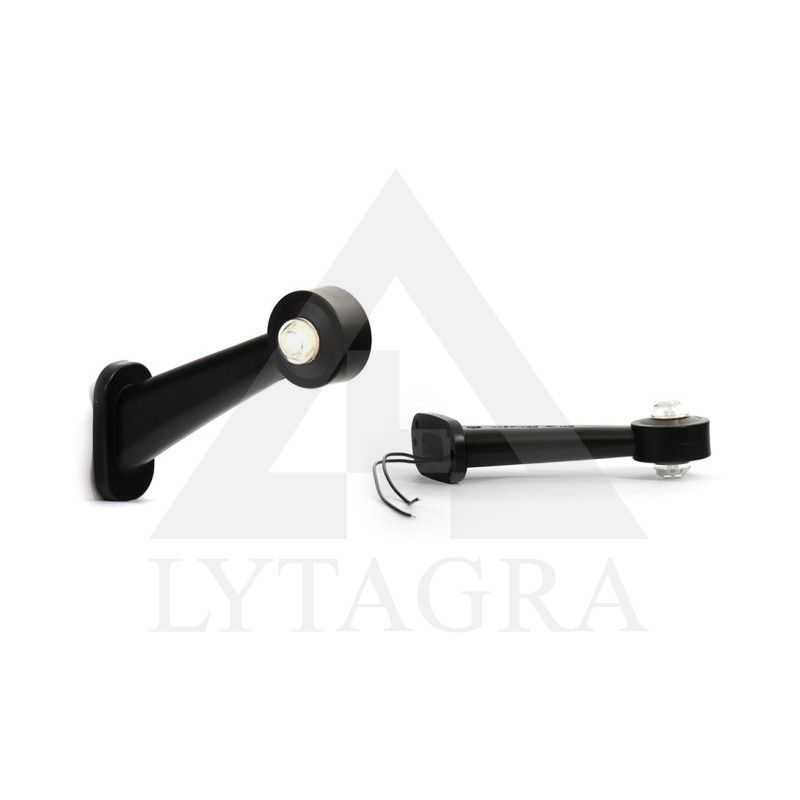 Led gabarito žibintas W21.3 136L