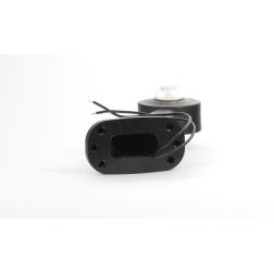 Led gabarito žibintas W21.3-136P