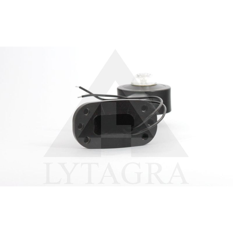 Led gabarito žibintas W21.3-136P