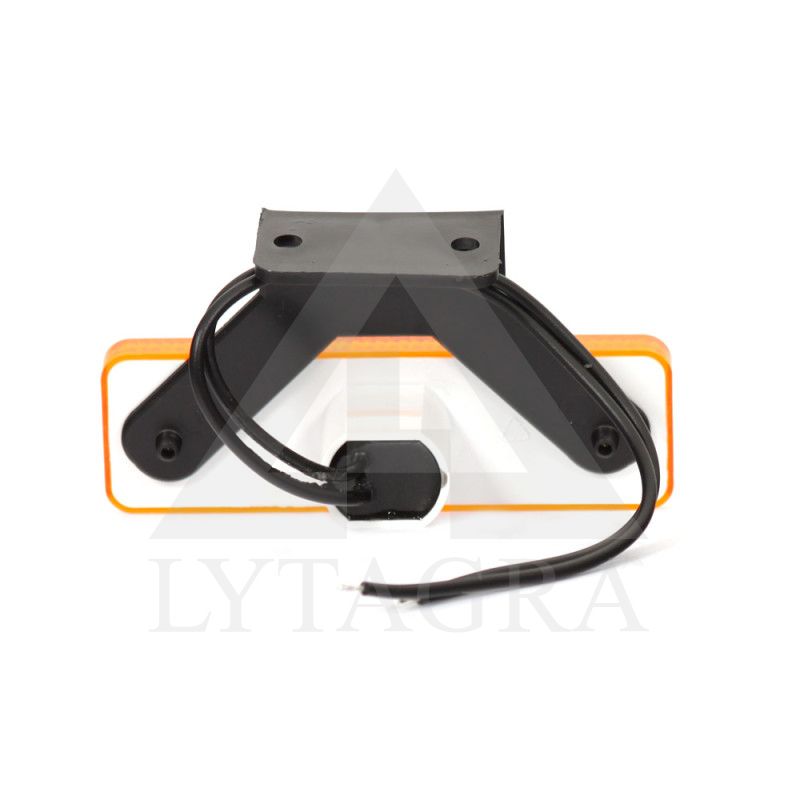 Šoninis daugiafunkcinis led žibintas W44-217Z 12-24V