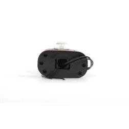 Led gabarito žibintas W12.1 134L