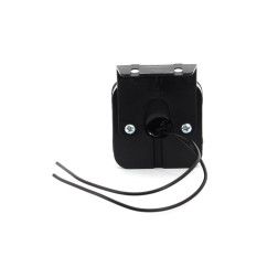 Priekinis led gabarito žibintas W63 12V/24V 303Z