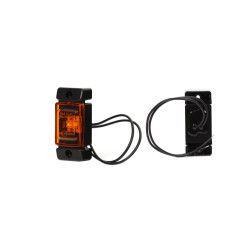 Led gabarito žibintas W60 278