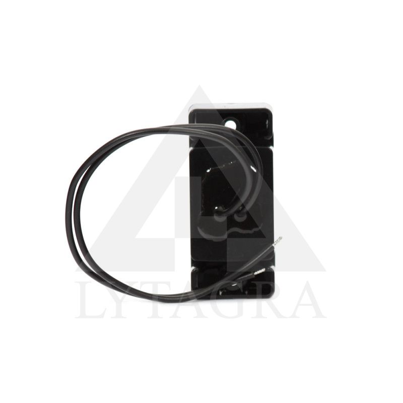 Led gabarito žibintas W60 279