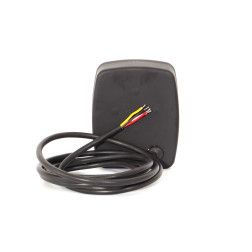 Galinis led žibintas 476 W18UD 12/24