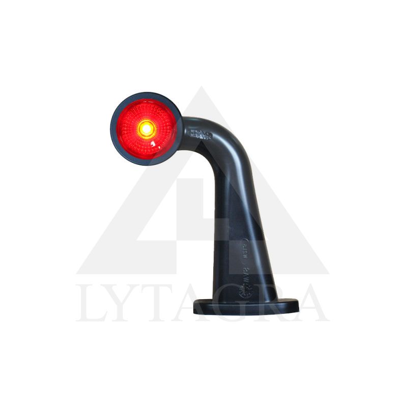 Žibintas W21.5RF 297 BCP