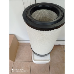 270217280 VIDINIS ORO FILTRAS