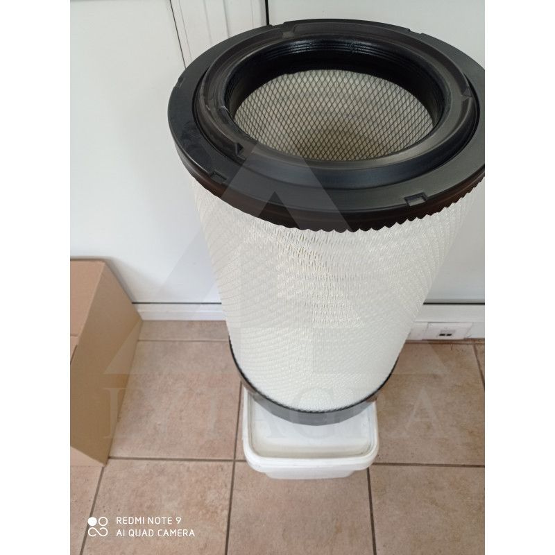 270217280 VIDINIS ORO FILTRAS