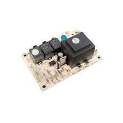 Valdymo plokštė PCB1 Stromtec 1609002