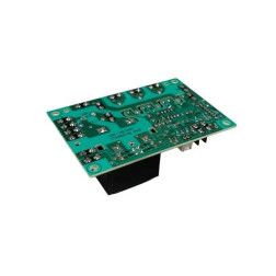 Valdymo plokštė PCB1 Stromtec 1609002