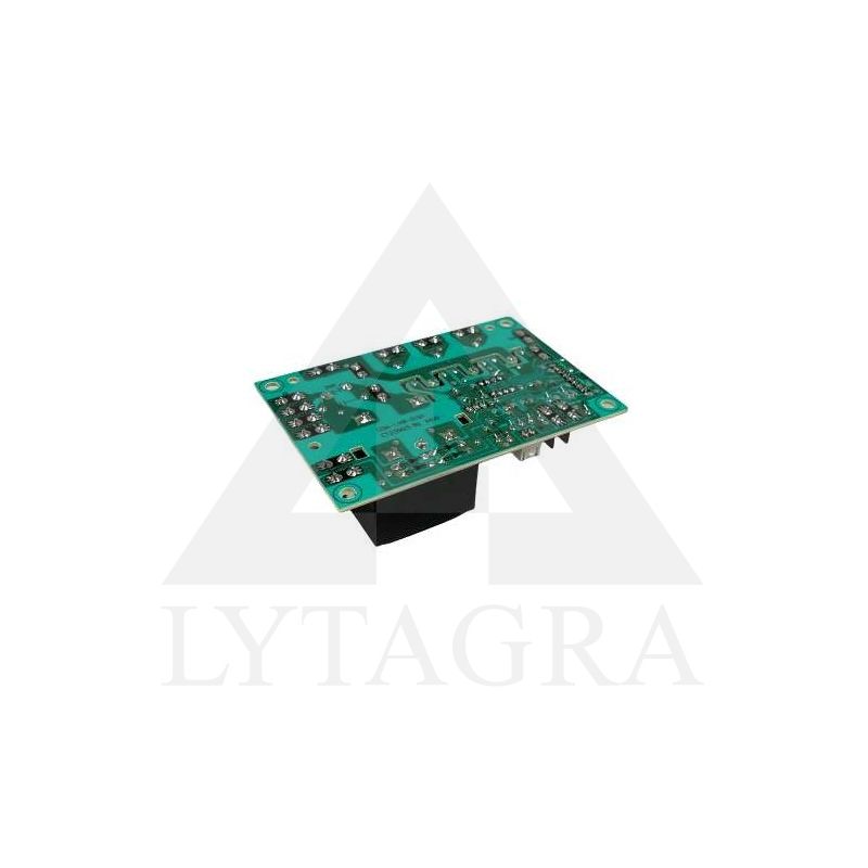 Valdymo plokštė PCB1 Stromtec 1609002