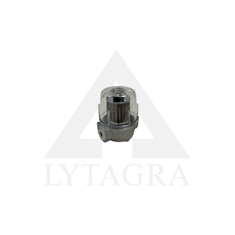 Kuro filtras Stromtec 1805036