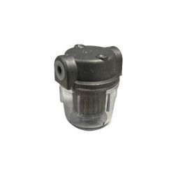 Kuro filtras Stromtec 1805036
