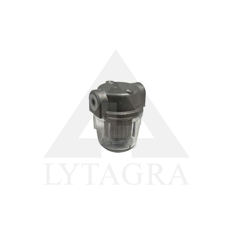 Kuro filtras Stromtec 1805036