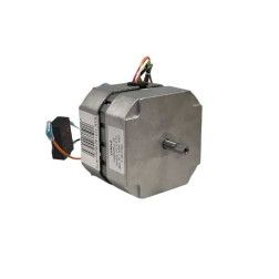 El. variklis Stromtec K45-120100
