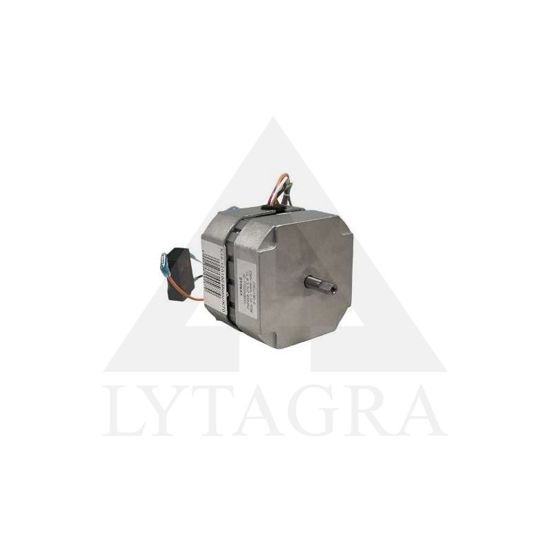 El. variklis Stromtec K45-120100