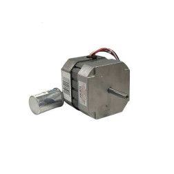 El. variklis Stromtec K125-120100