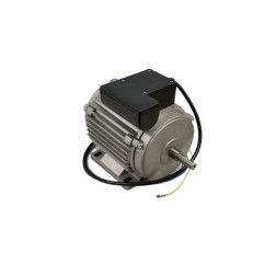 El. variklis Stromtec 1601400104