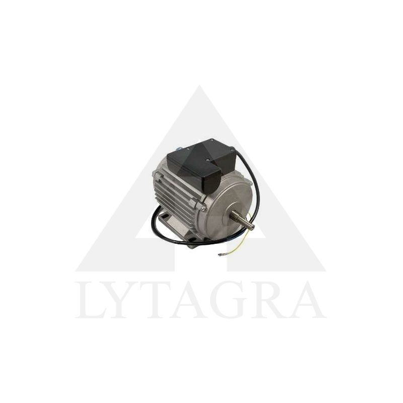 El. variklis Stromtec 1601400104