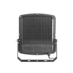LED lauko šviestuvas Stromtec STAR-100