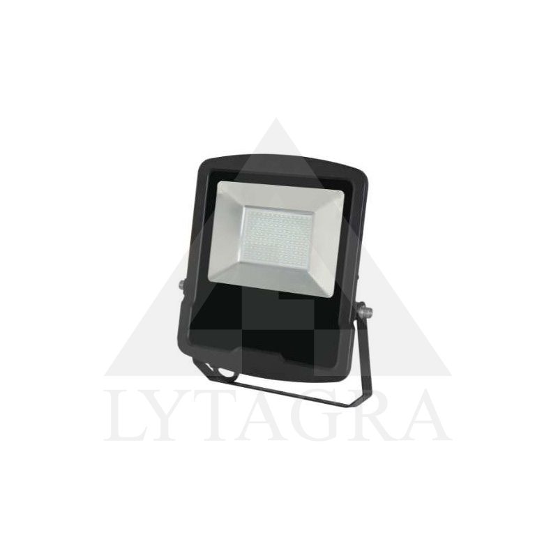 LED lauko šviestuvas Stromtec STAR-100