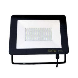LED lauko šviestuvas Stromtec Z-PLUS-100