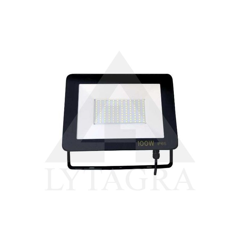 LED lauko šviestuvas Stromtec Z-PLUS-100