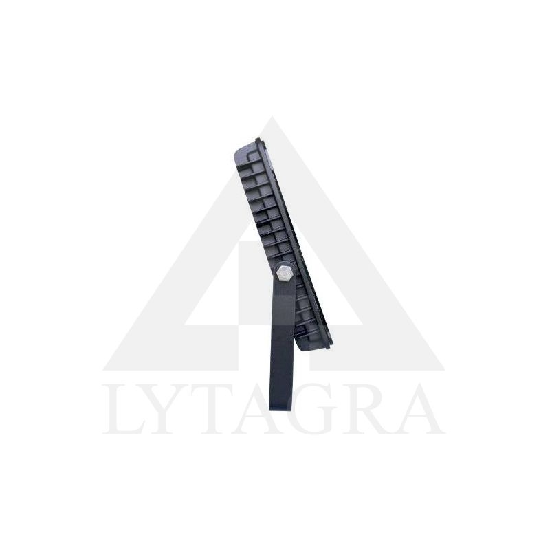 LED lauko šviestuvas Stromtec Z-PLUS-100